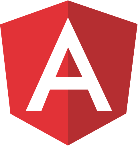 Angular control flow snippets